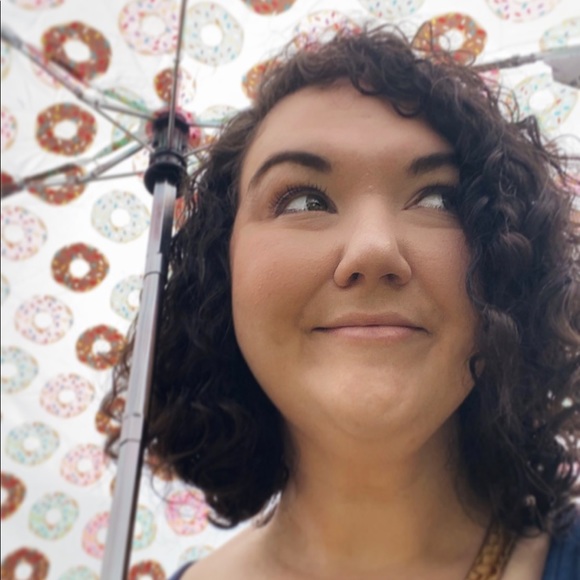 artrageousbecky